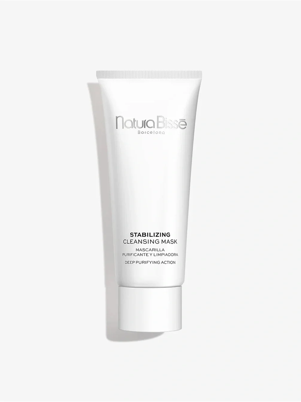 Natura Bisse Stabilizing Cleansing Mask 75ml